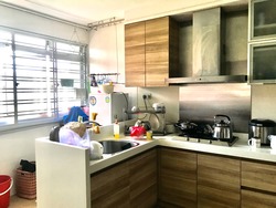 Blk 888A Tampines Street 81 (Tampines), HDB 4 Rooms #223640431